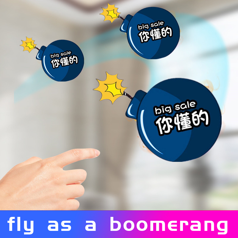 Z20 Flying Ball Flyorb Magic พ - Stem Solar Robot Kit For Kids บทวิจารณ์และราคา