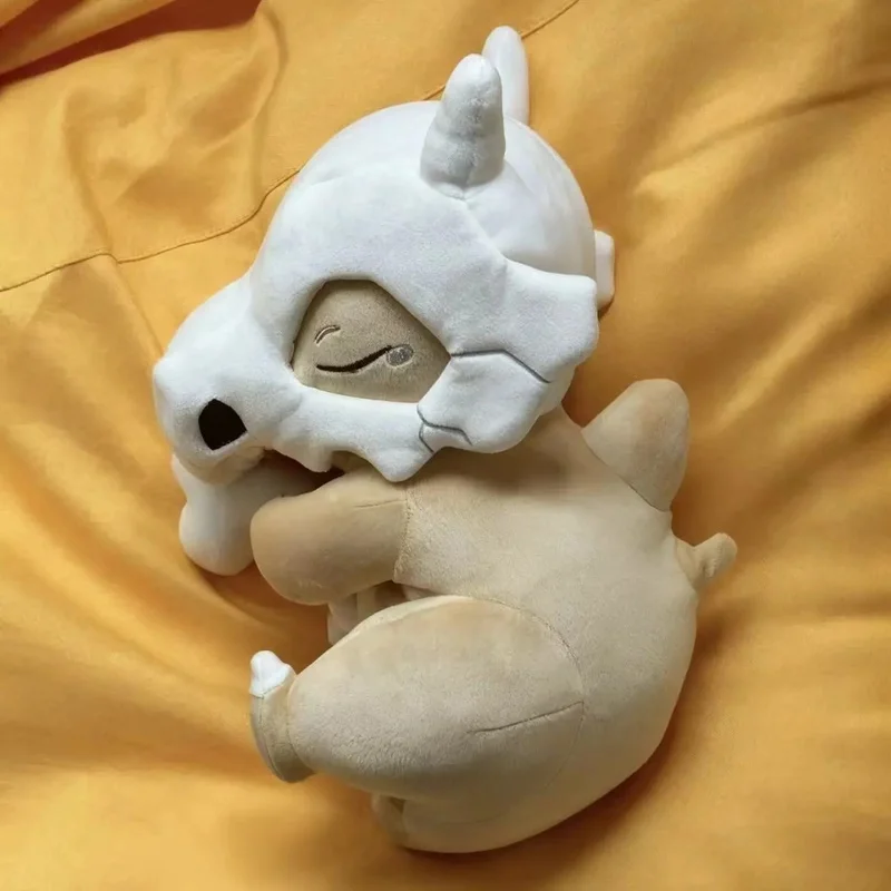 ตุ๊กตาผ้ากำมะหยี่อนิเมะ คิวโบเ - Dolls บทวิจารณ์และราคา