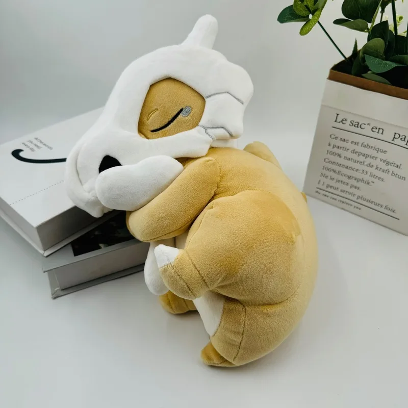 ตุ๊กตาผ้ากำมะหยี่อนิเมะ คิวโบเ - Dolls บทวิจารณ์และราคา