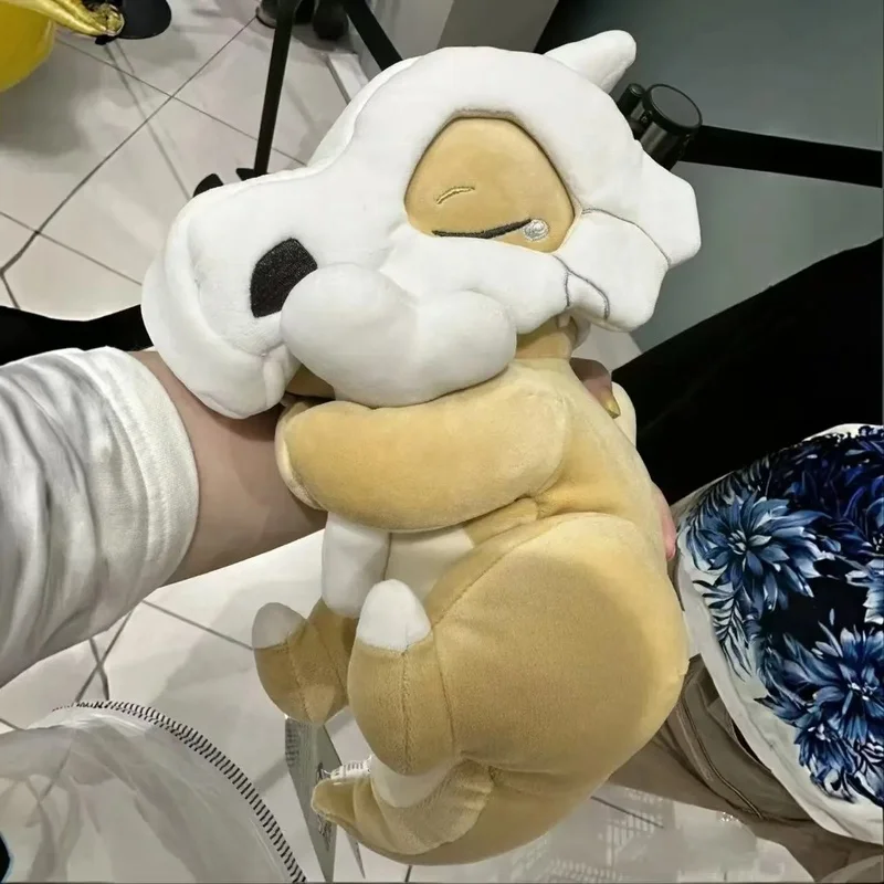 ตุ๊กตาผ้ากำมะหยี่อนิเมะ คิวโบเ - Dolls บทวิจารณ์และราคา