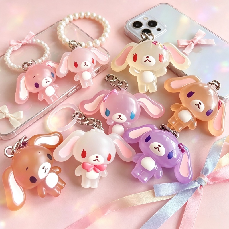 สินค้าใหม่ปี 2026 ฟิกเกอร์อนิเ - Anime Action Figure Blind Box บทวิจารณ์และราคา