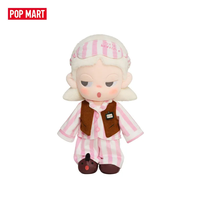 มีสินค้าพร้อมส่ง ตุ๊กตา Popmar - Dolls บทวิจารณ์และราคา